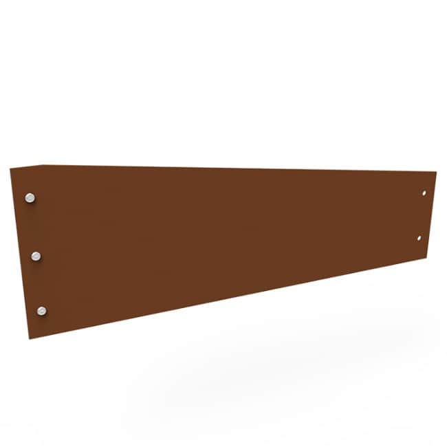 planteringskant-vergng-rak-corten-120-180mm-1