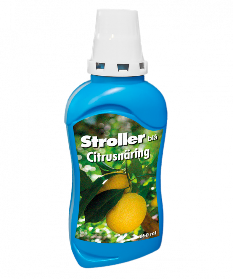 stroller-bl-citrusnring-350-ml-1
