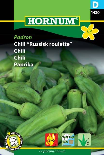 chili-padron-fr-1