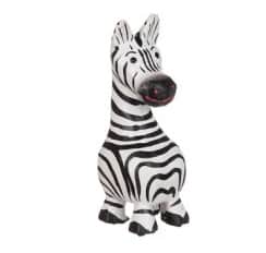 zebra-i-tr-7cm-1