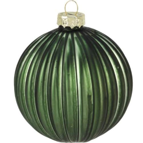 xmas-julgranskula-4cm-green-12st-3