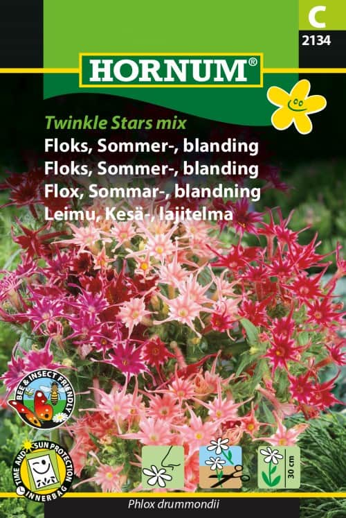 sommarflox-twinkle-stars-1