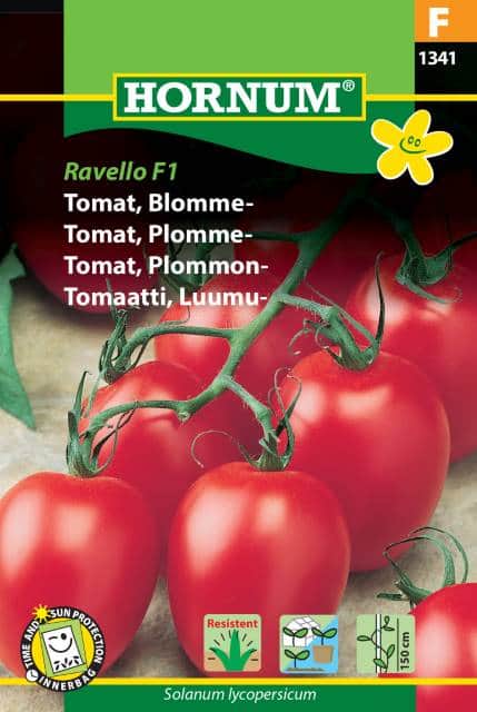 plommontomat-ravello-f1-fr-1