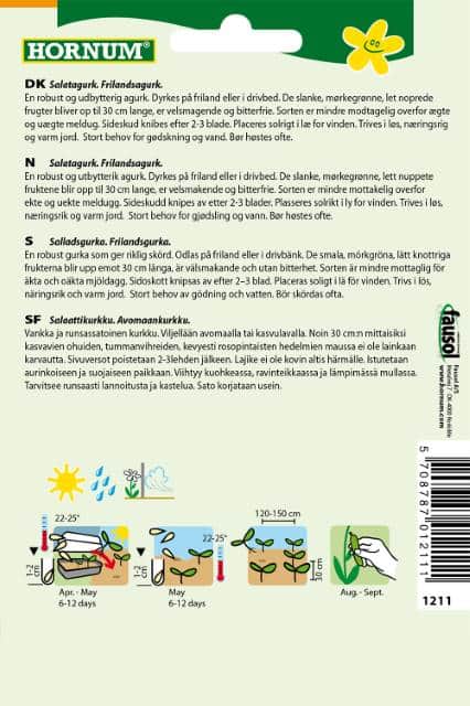 salladsgurka-burpless-tasty-green-f1-2