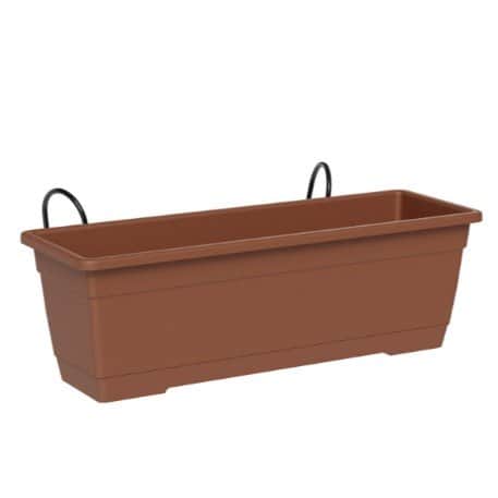 balkonglda-birka-kit-l50cm-clay-1