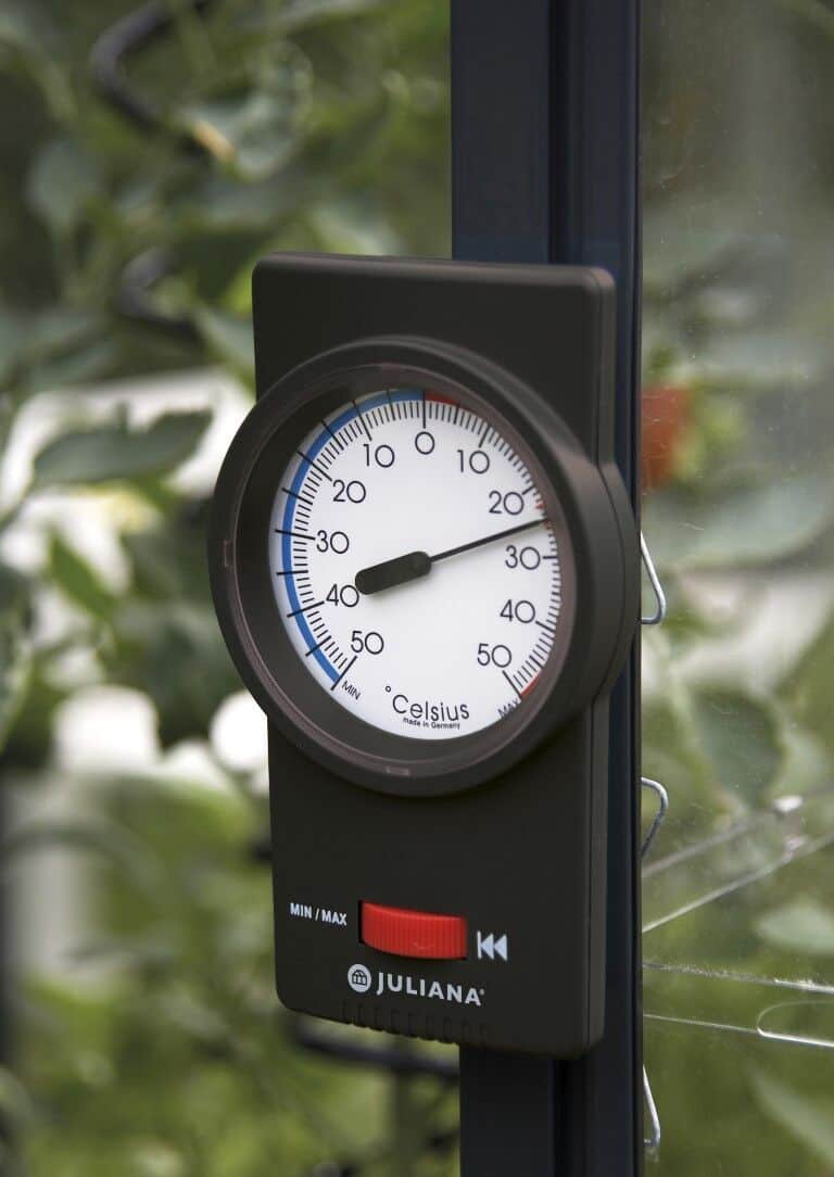 termometer-min-max-svart-1