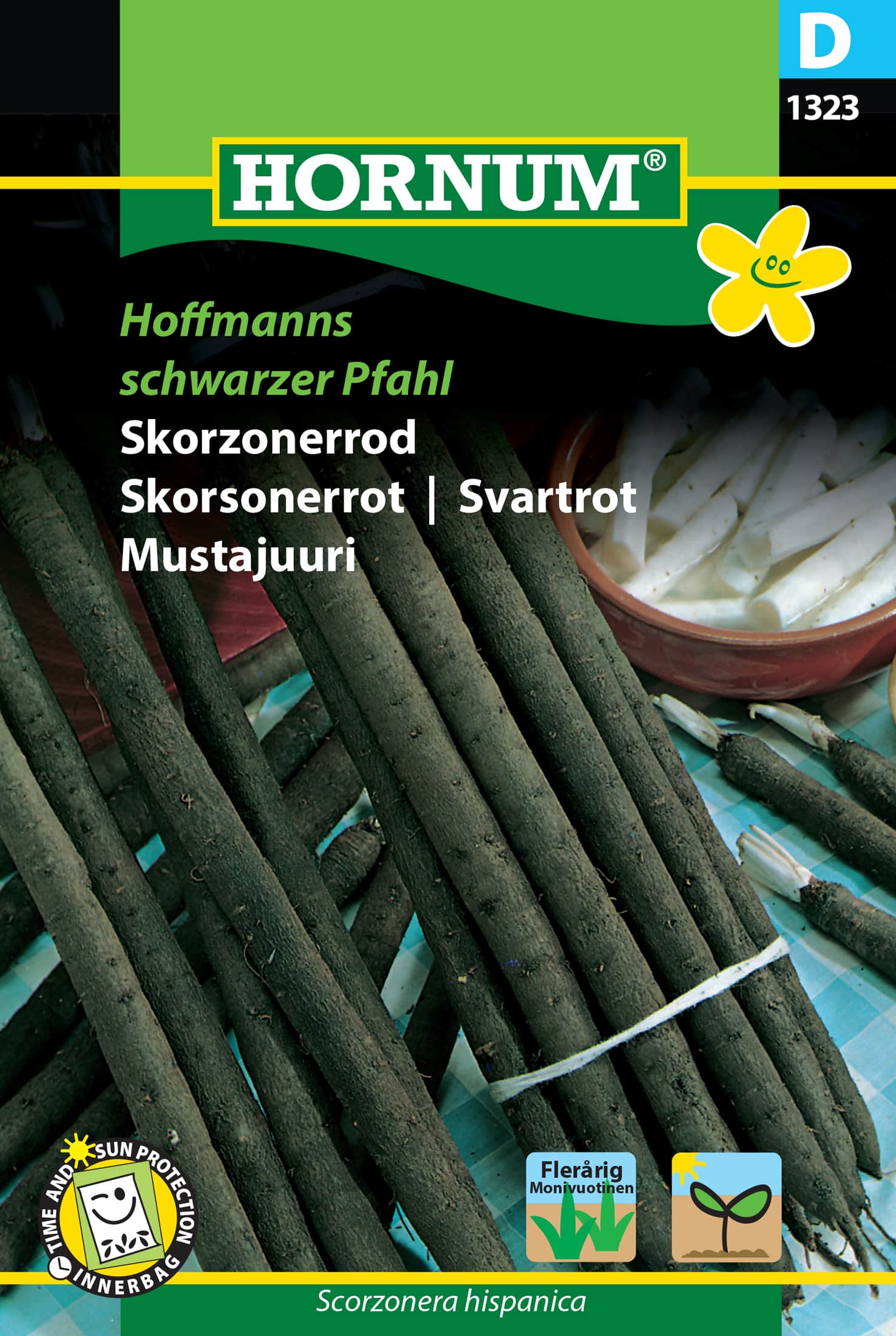 svartrot-hoffmanns-schwarzer-pfahl-1