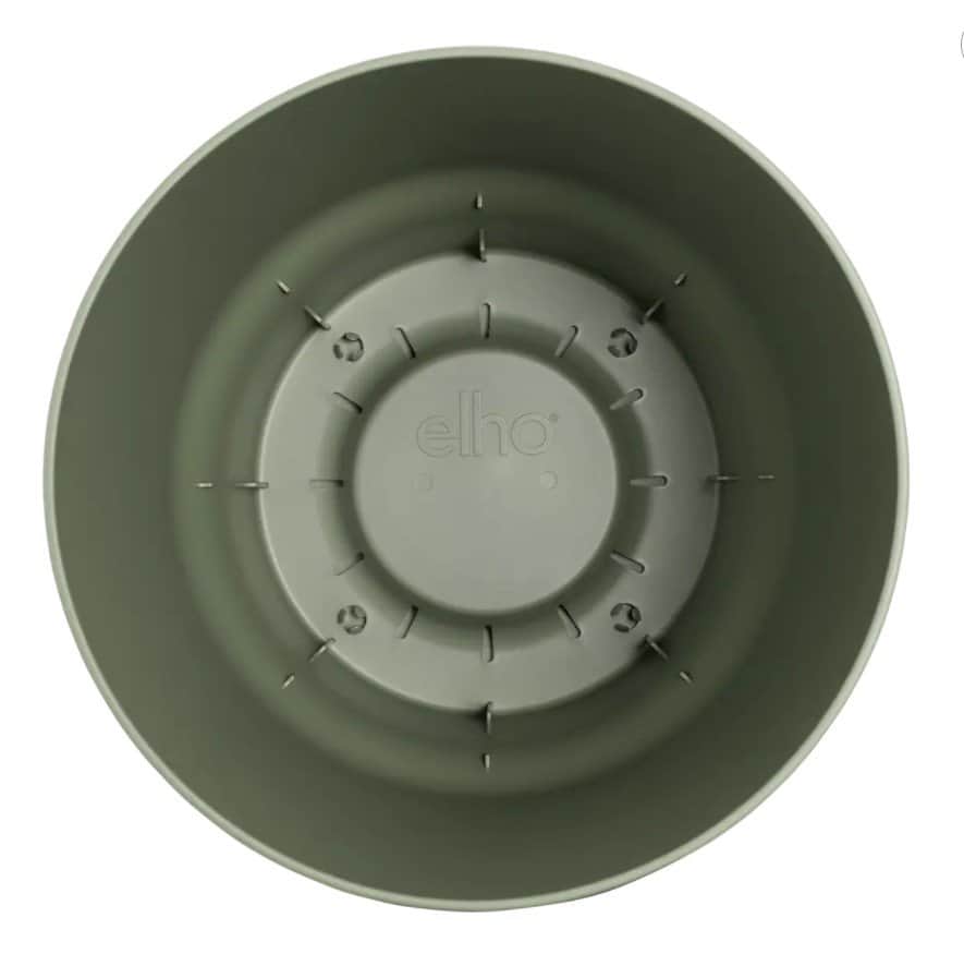 greenville-round-d18cm---leaf-green-2