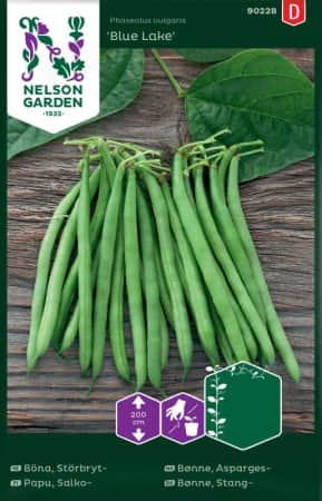 strbrytbna-blue-lake-1