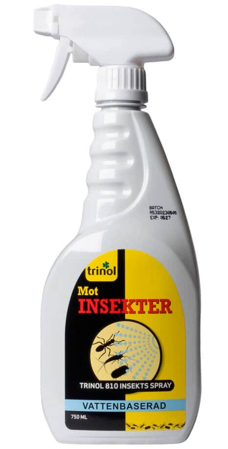 trinol-insektsspray-750ml-1