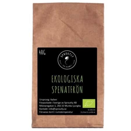 sproutly-eko-spenat-40g-2