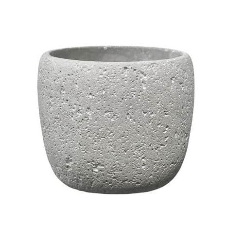 inomhuskruka-bettona-19cm-light-grey-1