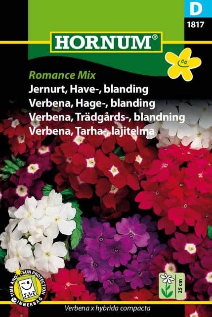 trdgrdsverbena-mix-romance-1