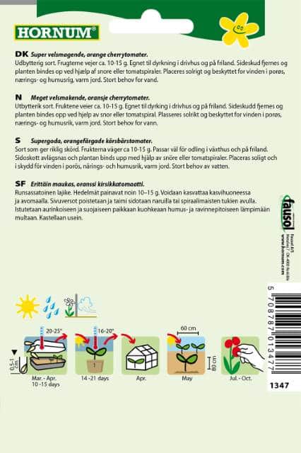 krsbrstomat-sungold-f1-2