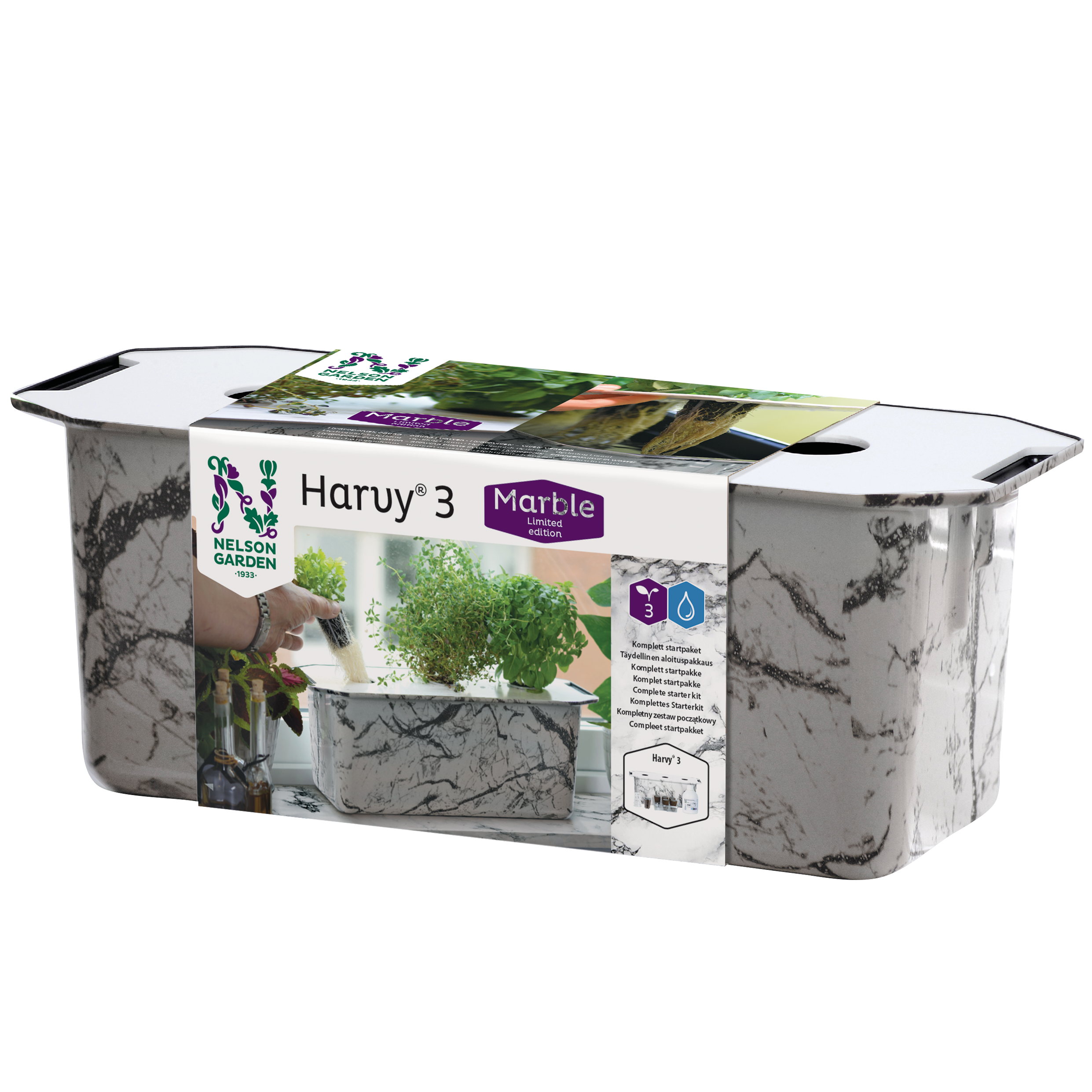 hydroponisk-odling-harvy--3-marmor-1