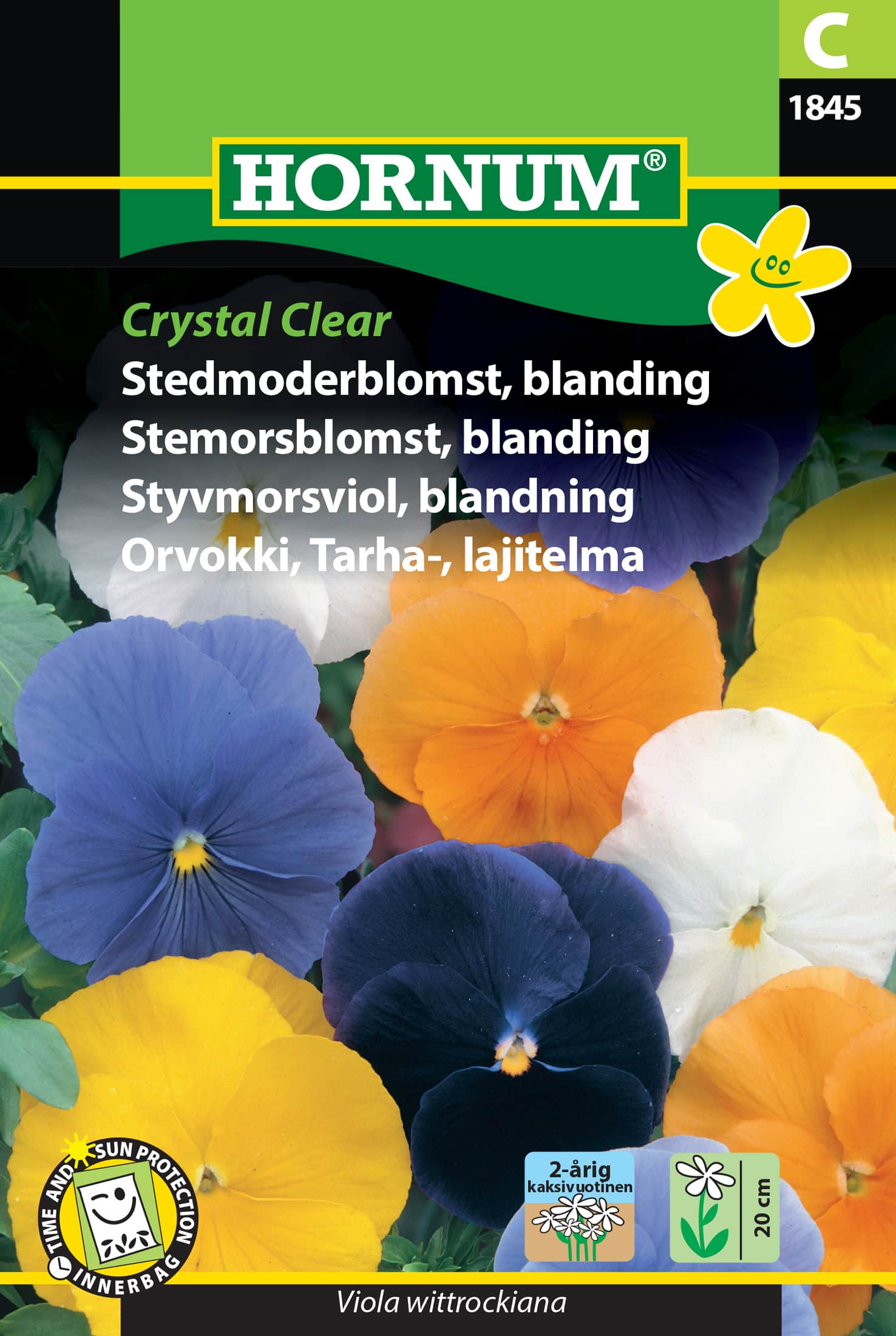 styvmorsviol-mix-crystal-clear-1