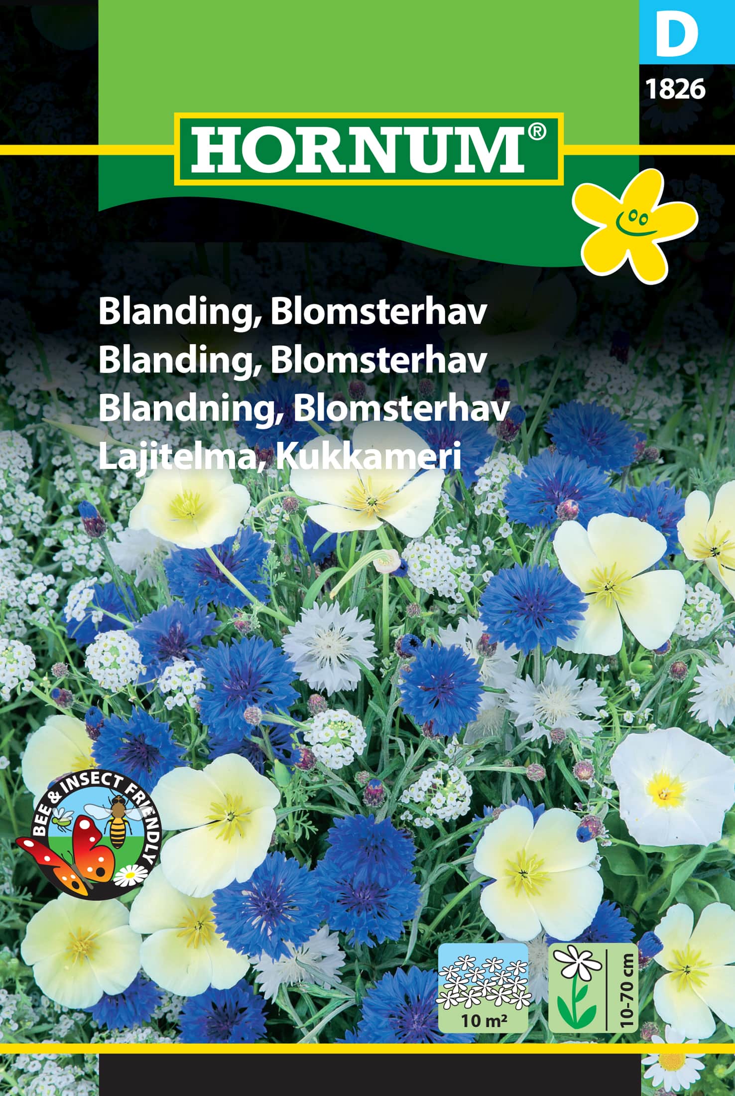 blomsterprakt-mix-blomsterhav-1