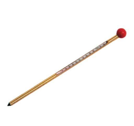 jordtermometer-1
