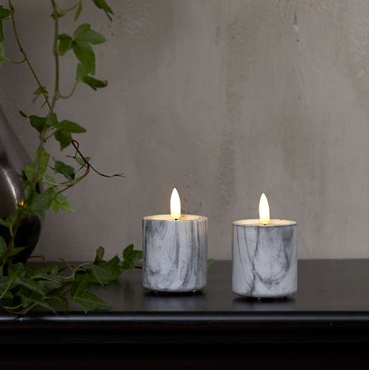blockljus-marble-led-2-pack-1