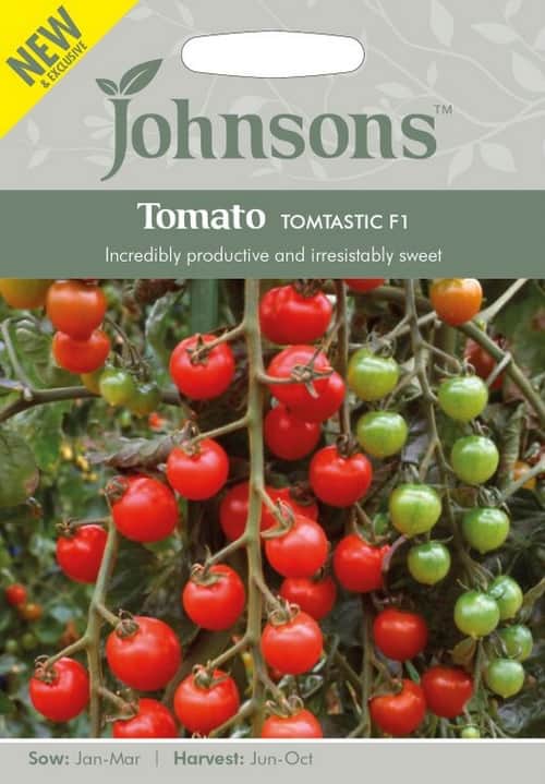 krsbr--tomat-tomtastic-f1-1