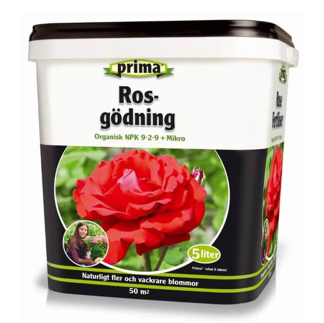 prima-rosgdning-npk-9-2-9-1