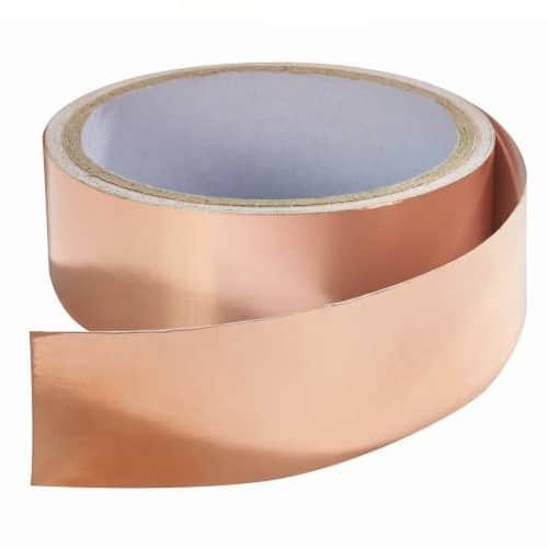 koppartejp-mot-snigel-5m-1