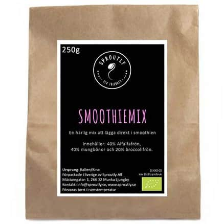 sproutly-smoothemix-eko-250g-1