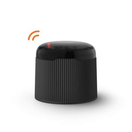 goodnature-smart-cap-wifi-1