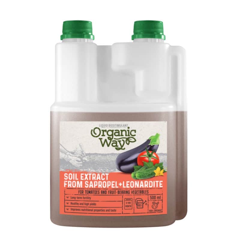 organic-ways-biostimulator-grnsakerfrukt-br-0-1
