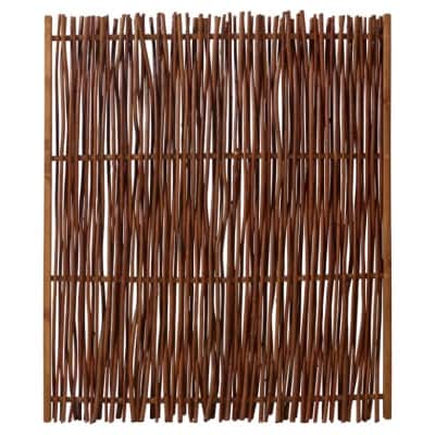 pilstaket-luksus-120x140cm-1