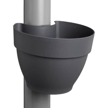 vibia-campana-drainpipe-clicker-22cm---anthra-1