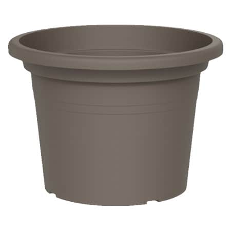 kruka-basic-round-d35cm-sand-1
