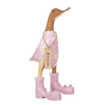 anka-molly-i-bambu-25cm-1