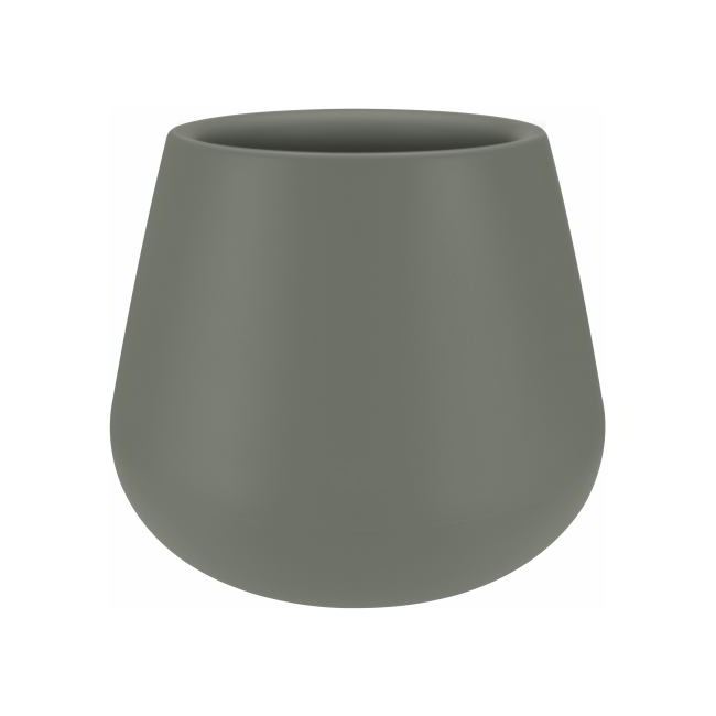 Pure cone 45 (stone grey)