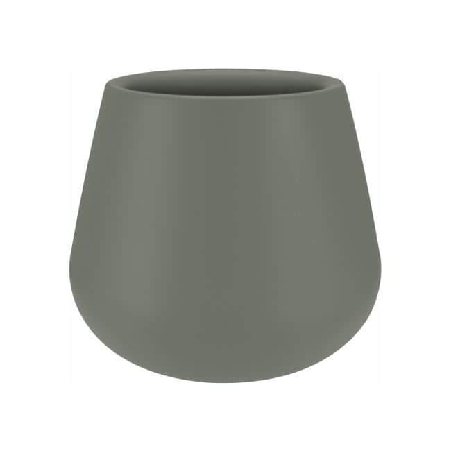 pure-cone-45-stone-grey-1