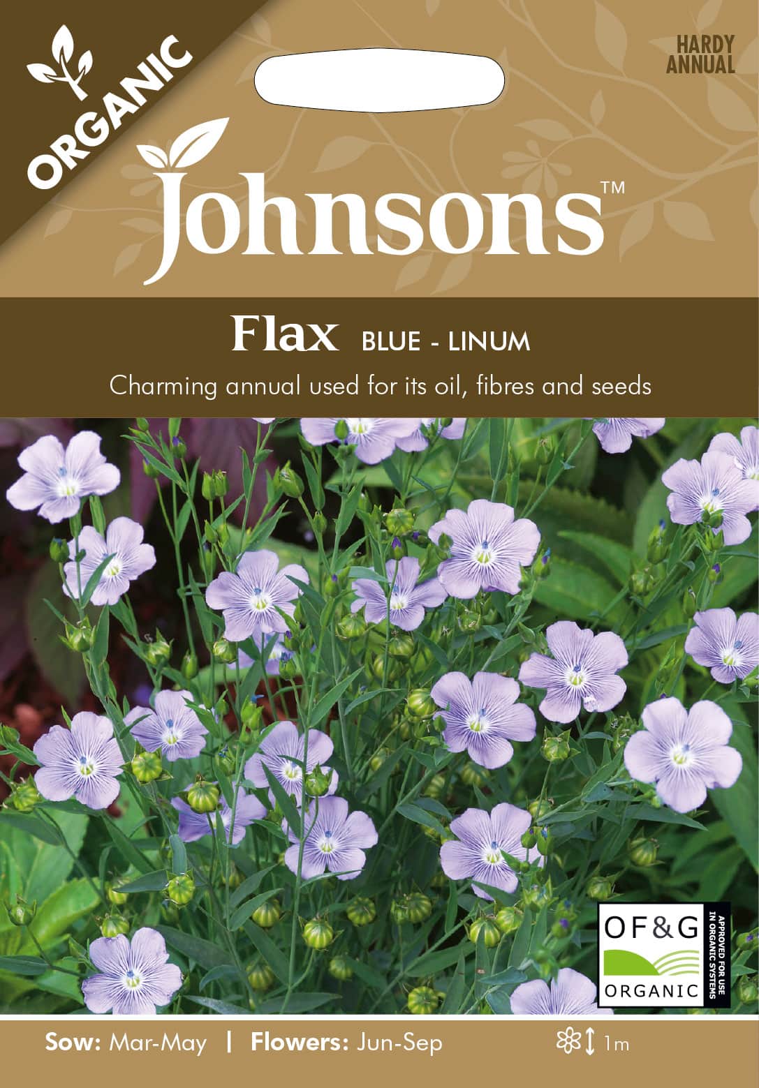 spnadslin-flax-blue-organic-1
