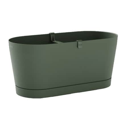kruka-vega-d40cm-forest-1