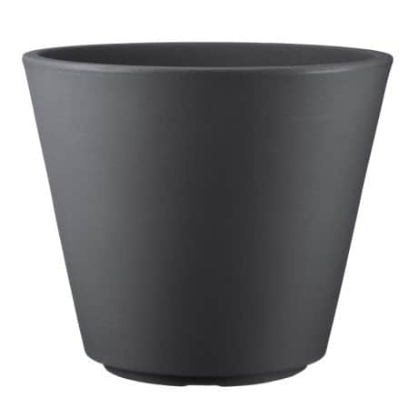 kruka-ribeira-d35cm-anthracite-1