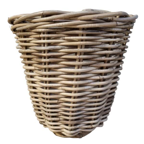 planteringskorg-rattan-round-30x29cm-1