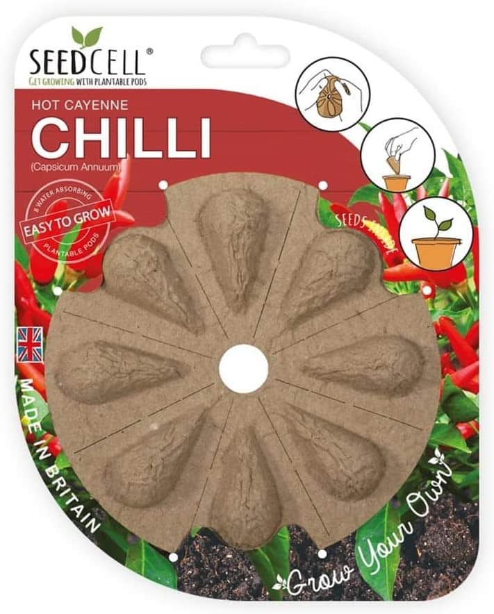 seedcell-trta-blandade-chili-1