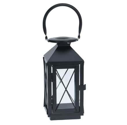 ljuslykta-i-metall-h24cm-1