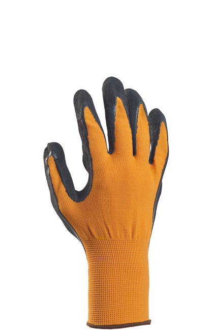 handske-comfort-orangesvart-stl-10-2