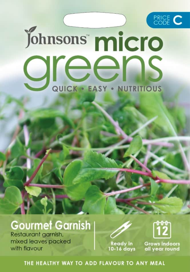 microgreen-gourmet-garnish-mix-1