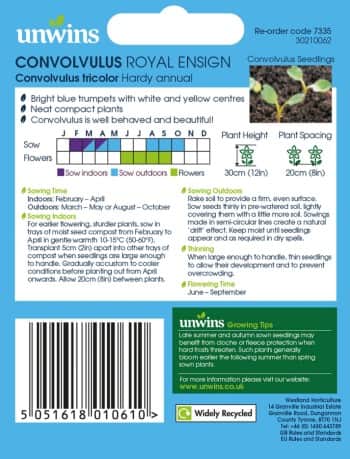 blvinda-royal-ensign-2