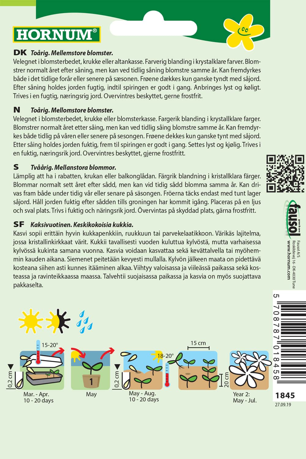 styvmorsviol-mix-crystal-clear-2