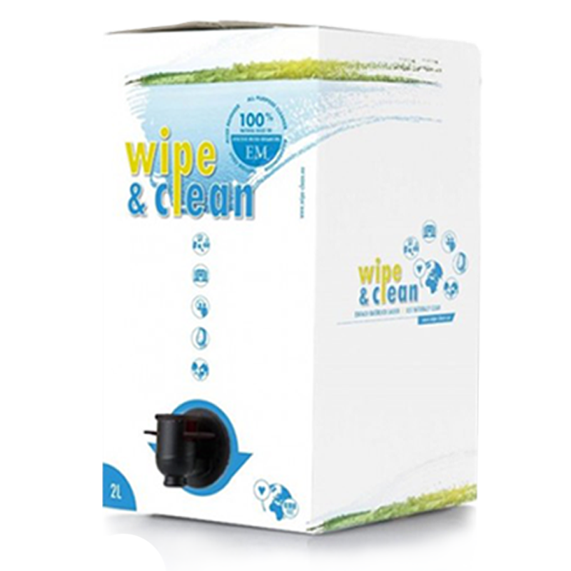 wipe-clean-classic-2l-konc-1