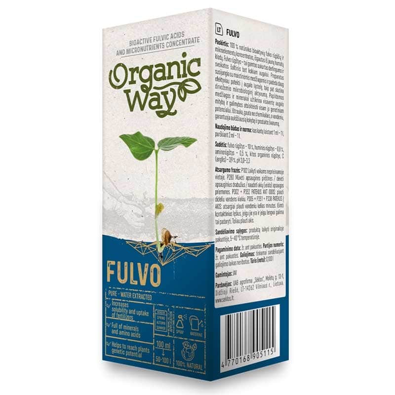 organic-ways-biostimulator-fulvo-01l-1