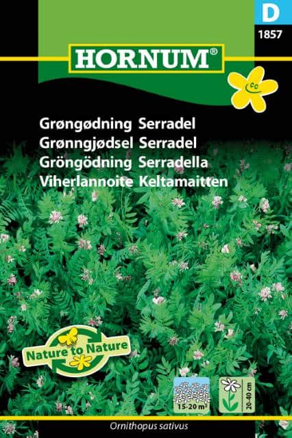 grngdsling-serradella-fr-1