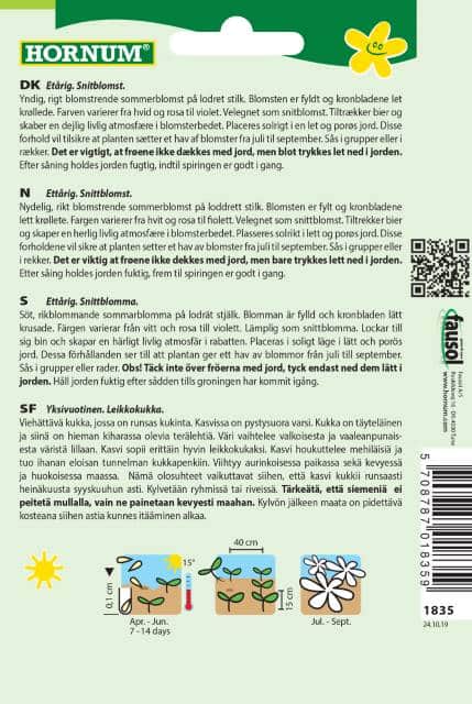 clarkia-mix-tiny-clark-2