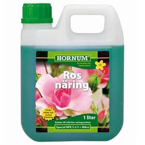 hornum-rosnring-1l-1